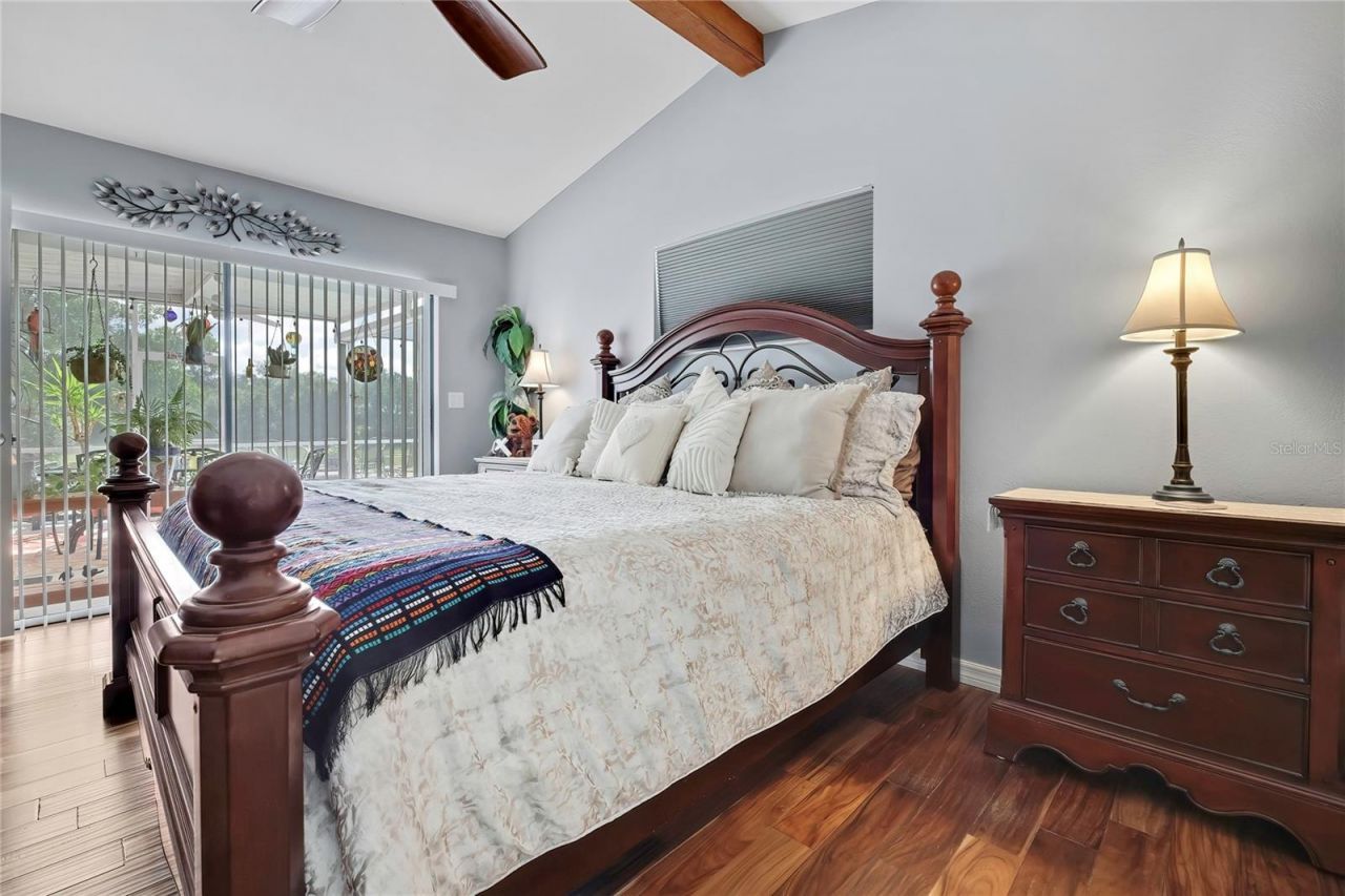 8098 Shorecrest Court, Spring Hill, FL 34606 Photo