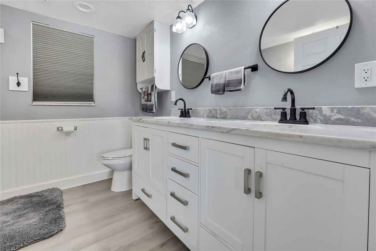 8098 Shorecrest Court, Spring Hill, FL 34606 Photo