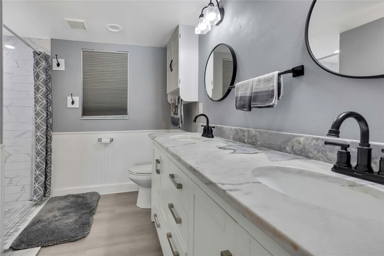 8098 Shorecrest Court, Spring Hill, FL 34606 Photo