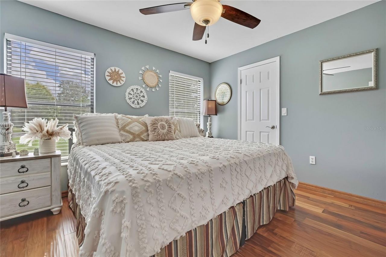 8098 Shorecrest Court, Spring Hill, FL 34606 Photo