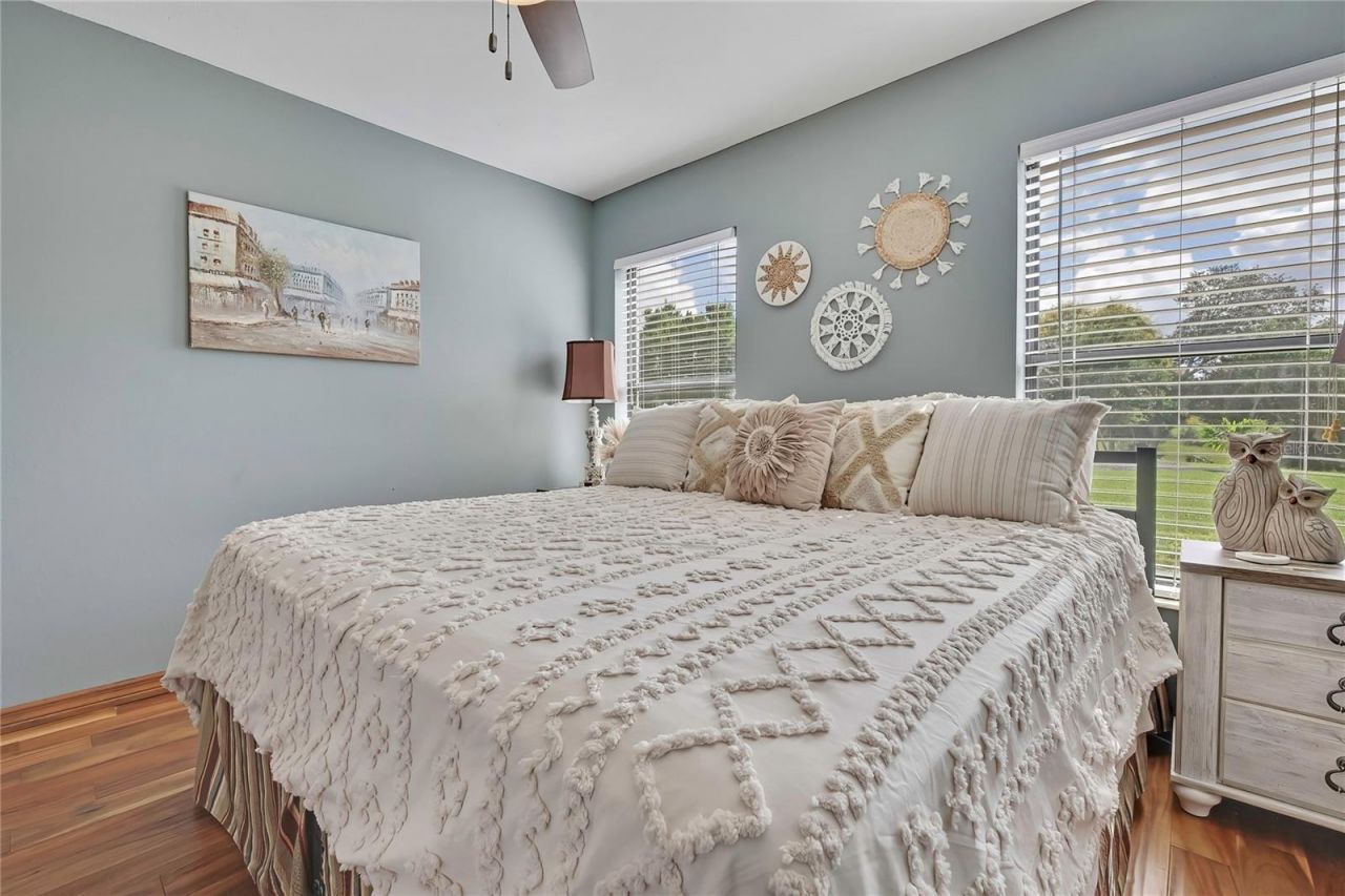 8098 Shorecrest Court, Spring Hill, FL 34606 Photo