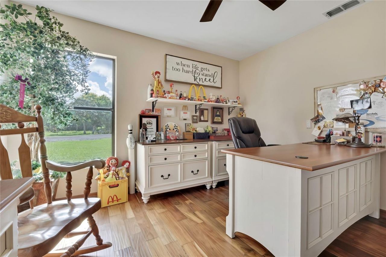 8098 Shorecrest Court, Spring Hill, FL 34606 Photo