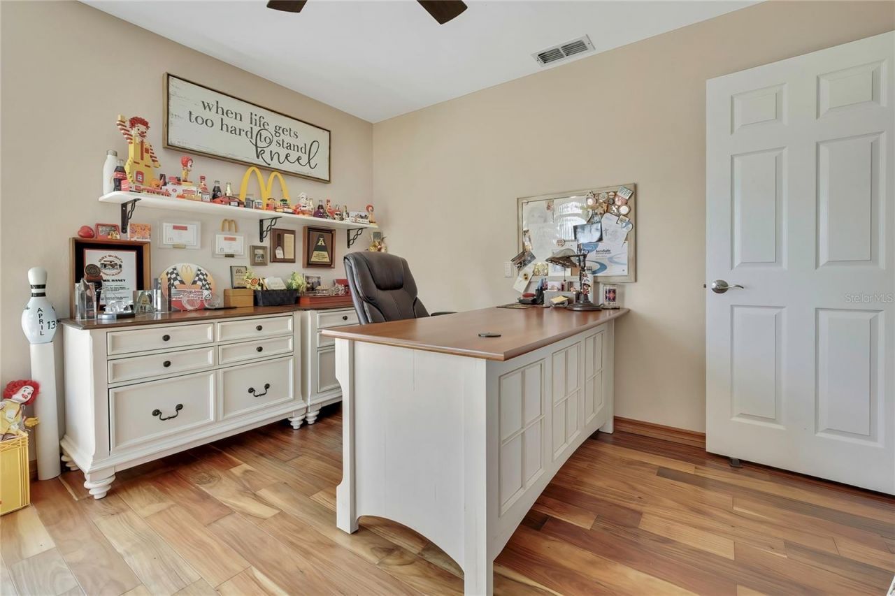 8098 Shorecrest Court, Spring Hill, FL 34606 Photo