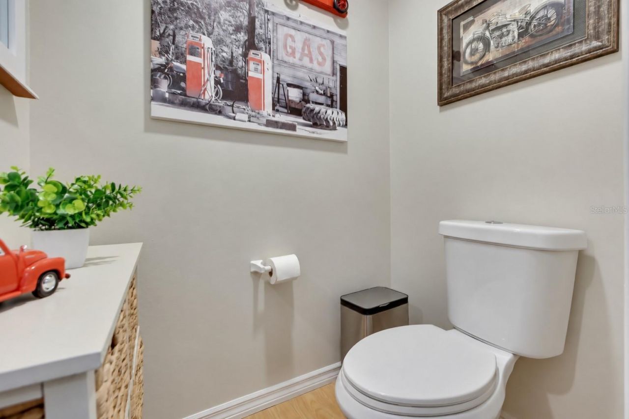 8098 Shorecrest Court, Spring Hill, FL 34606 Photo