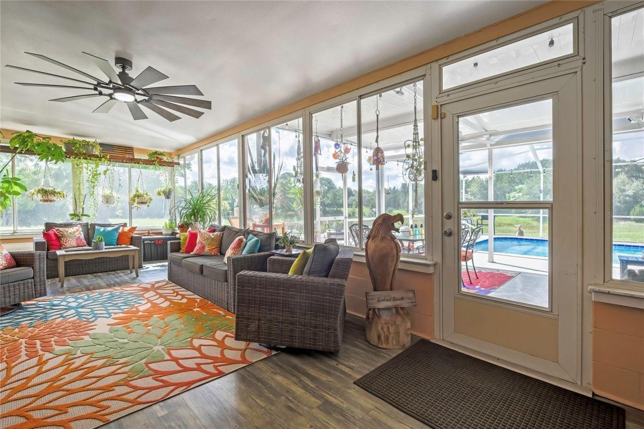 8098 Shorecrest Court, Spring Hill, FL 34606 Photo
