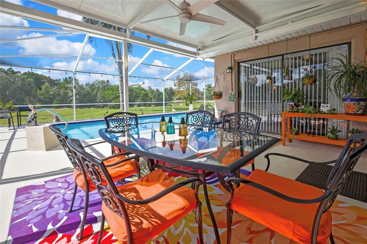 8098 Shorecrest Court, Spring Hill, FL 34606 Photo