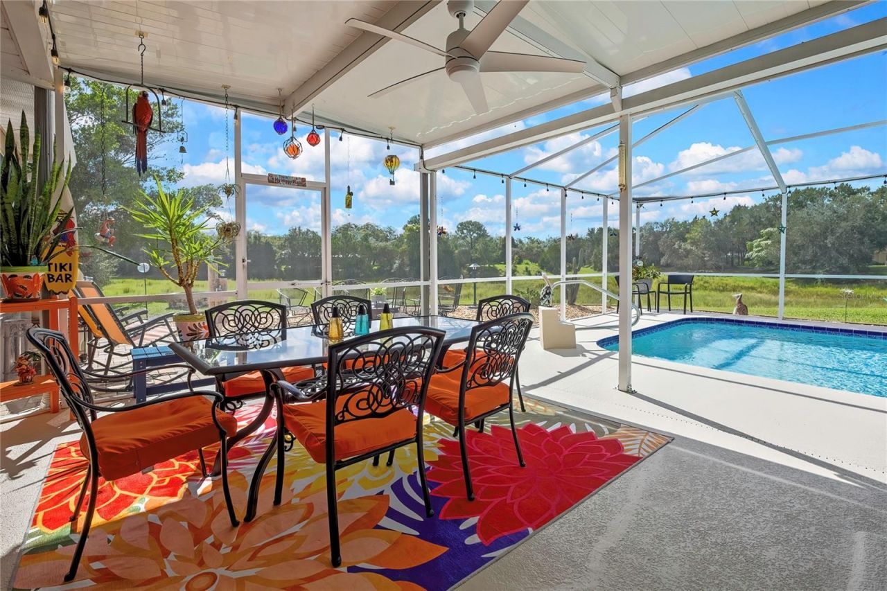 8098 Shorecrest Court, Spring Hill, FL 34606 Photo