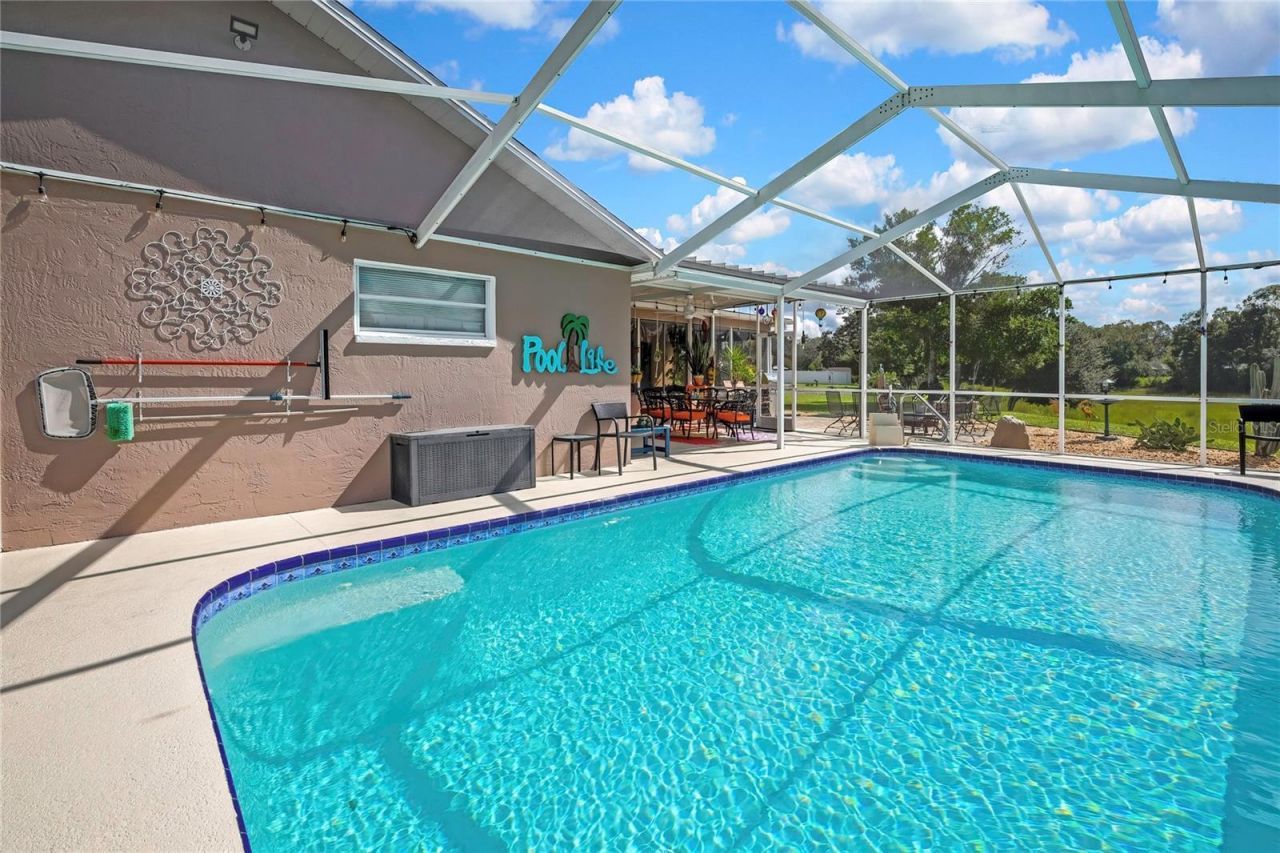 8098 Shorecrest Court, Spring Hill, FL 34606 Photo
