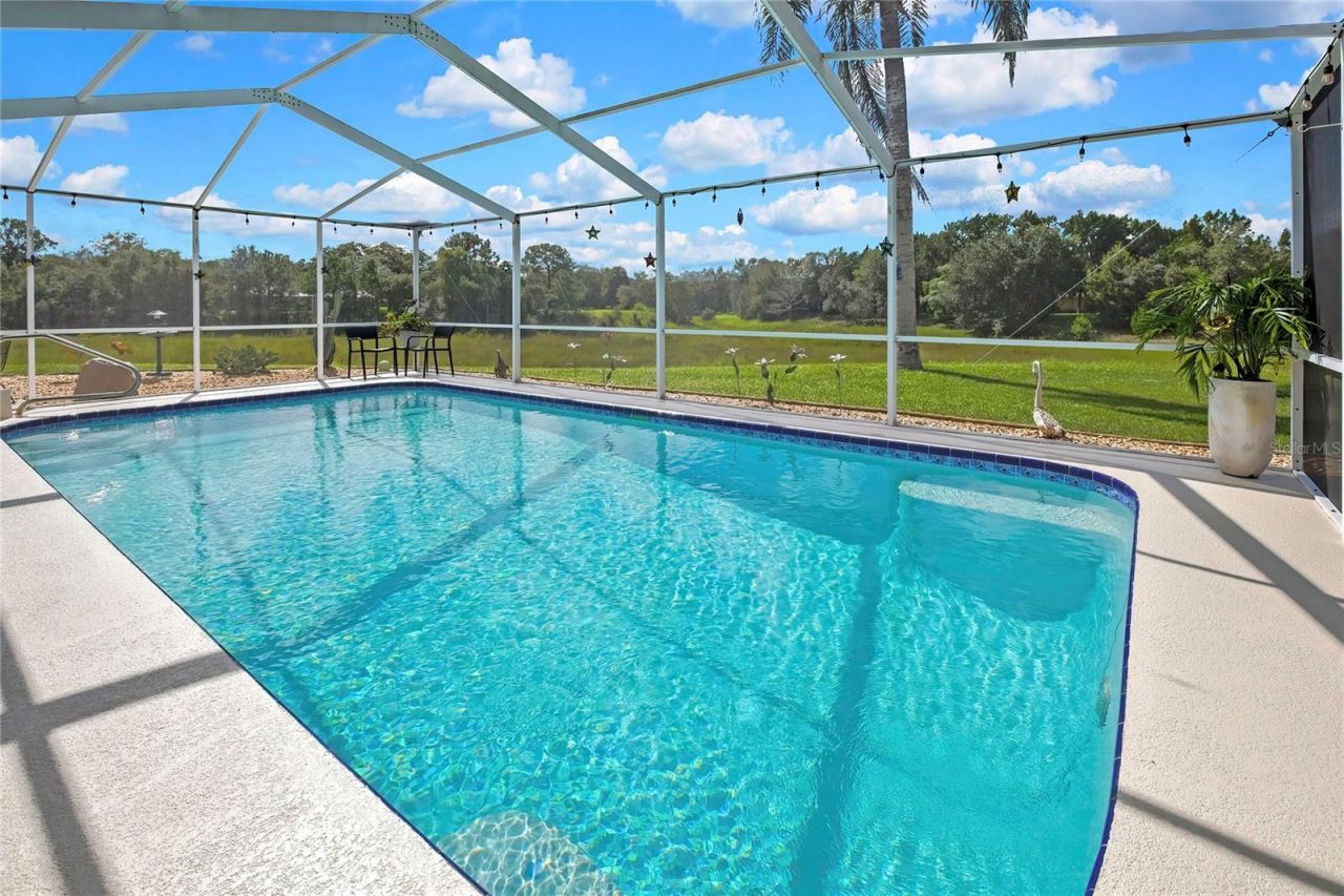 8098 Shorecrest Court, Spring Hill, FL 34606 Photo