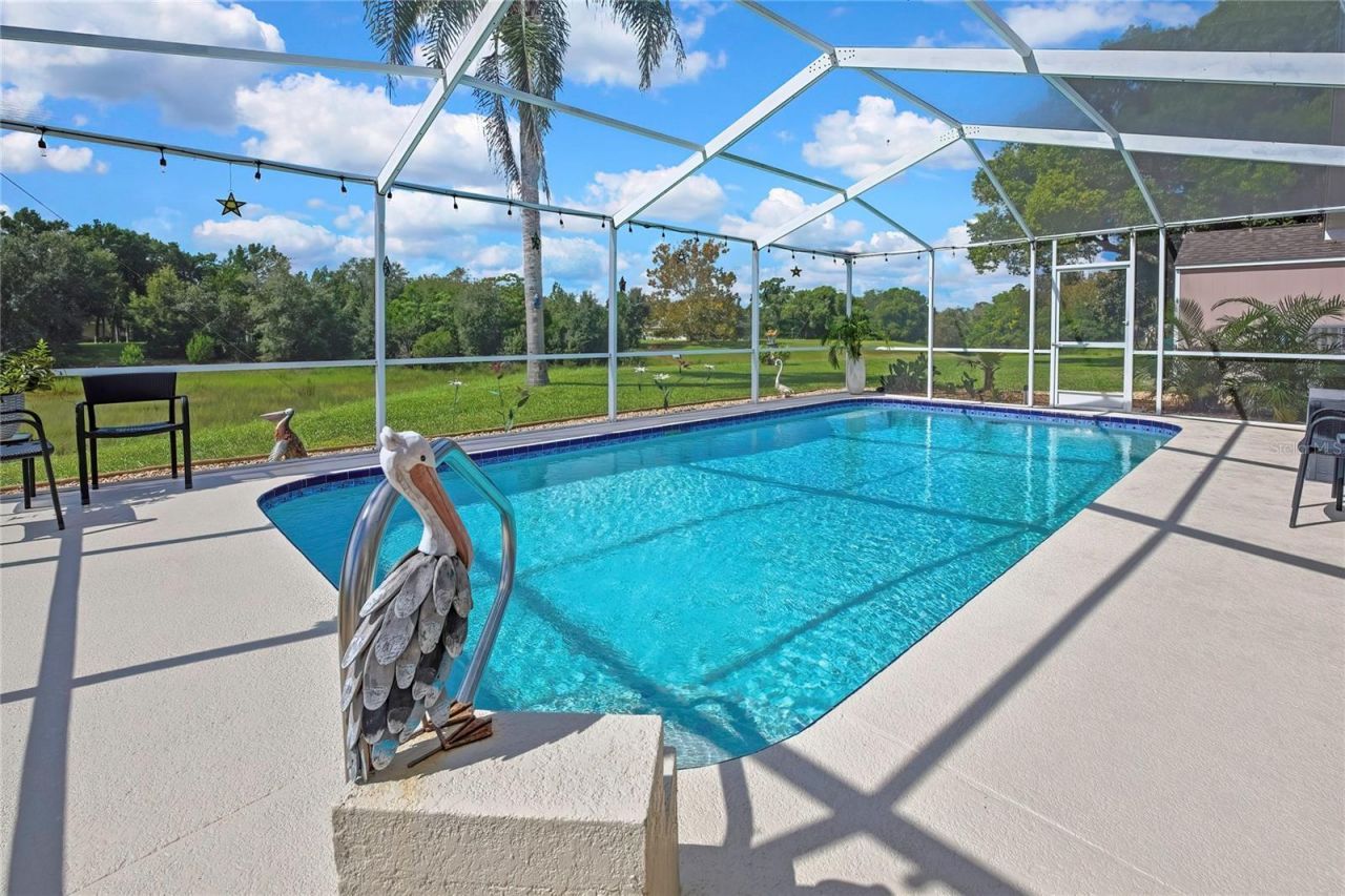 8098 Shorecrest Court, Spring Hill, FL 34606 Photo
