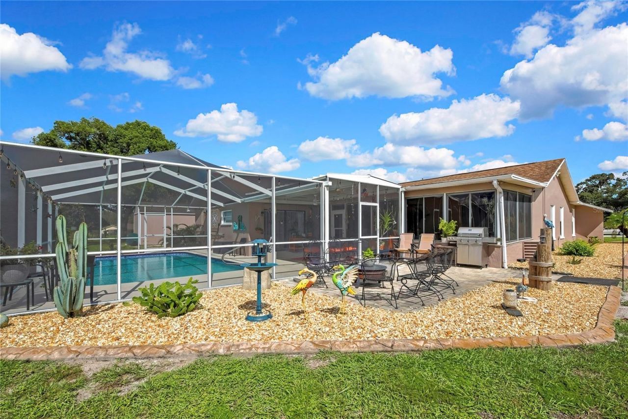 8098 Shorecrest Court, Spring Hill, FL 34606 Photo