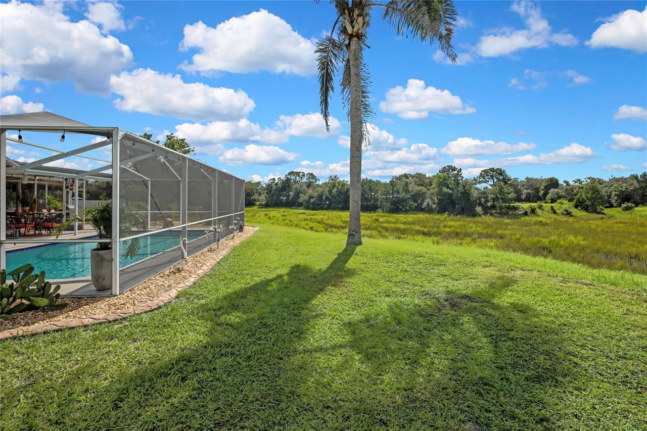 8098 Shorecrest Court, Spring Hill, FL 34606 Photo