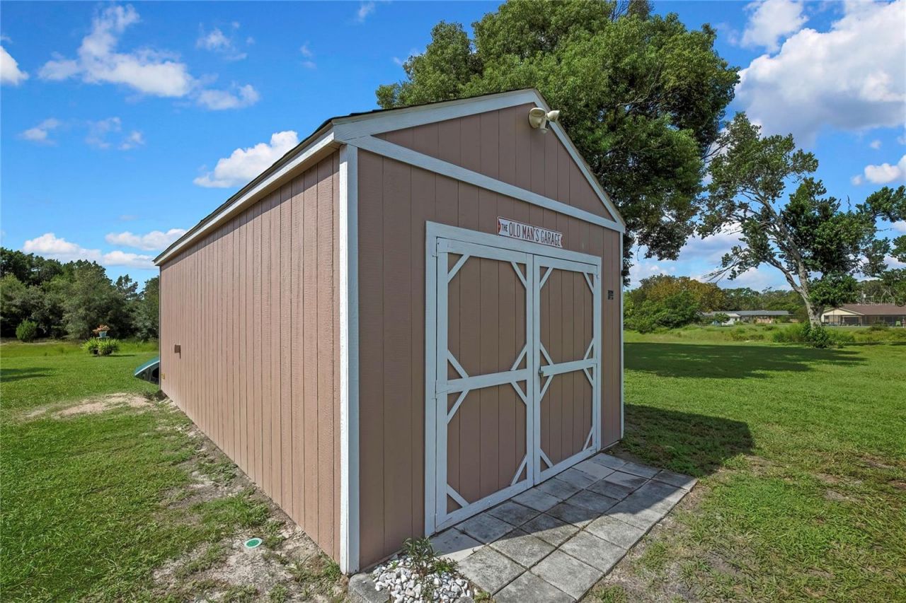 8098 Shorecrest Court, Spring Hill, FL 34606 Photo
