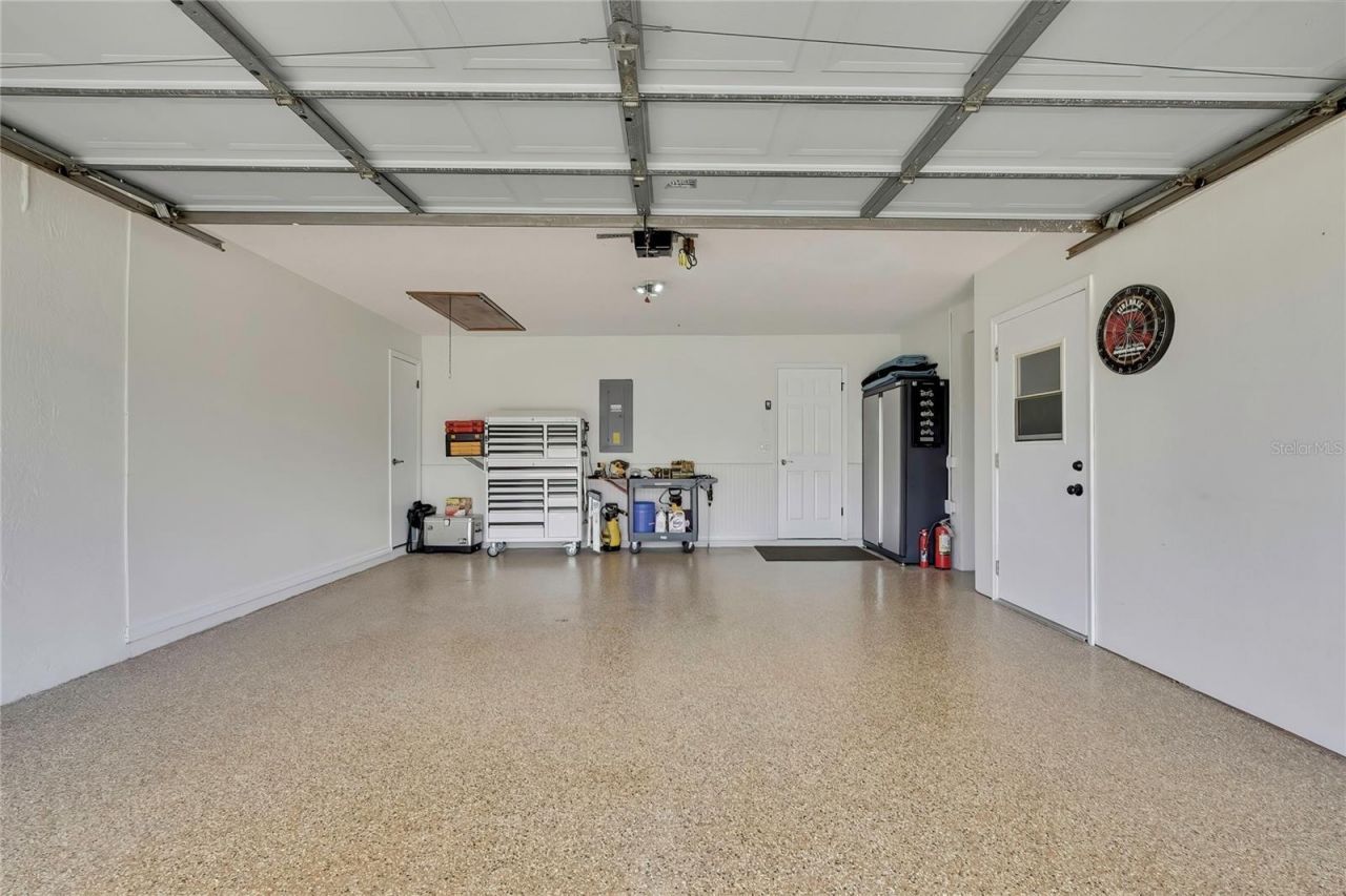 8098 Shorecrest Court, Spring Hill, FL 34606 Photo