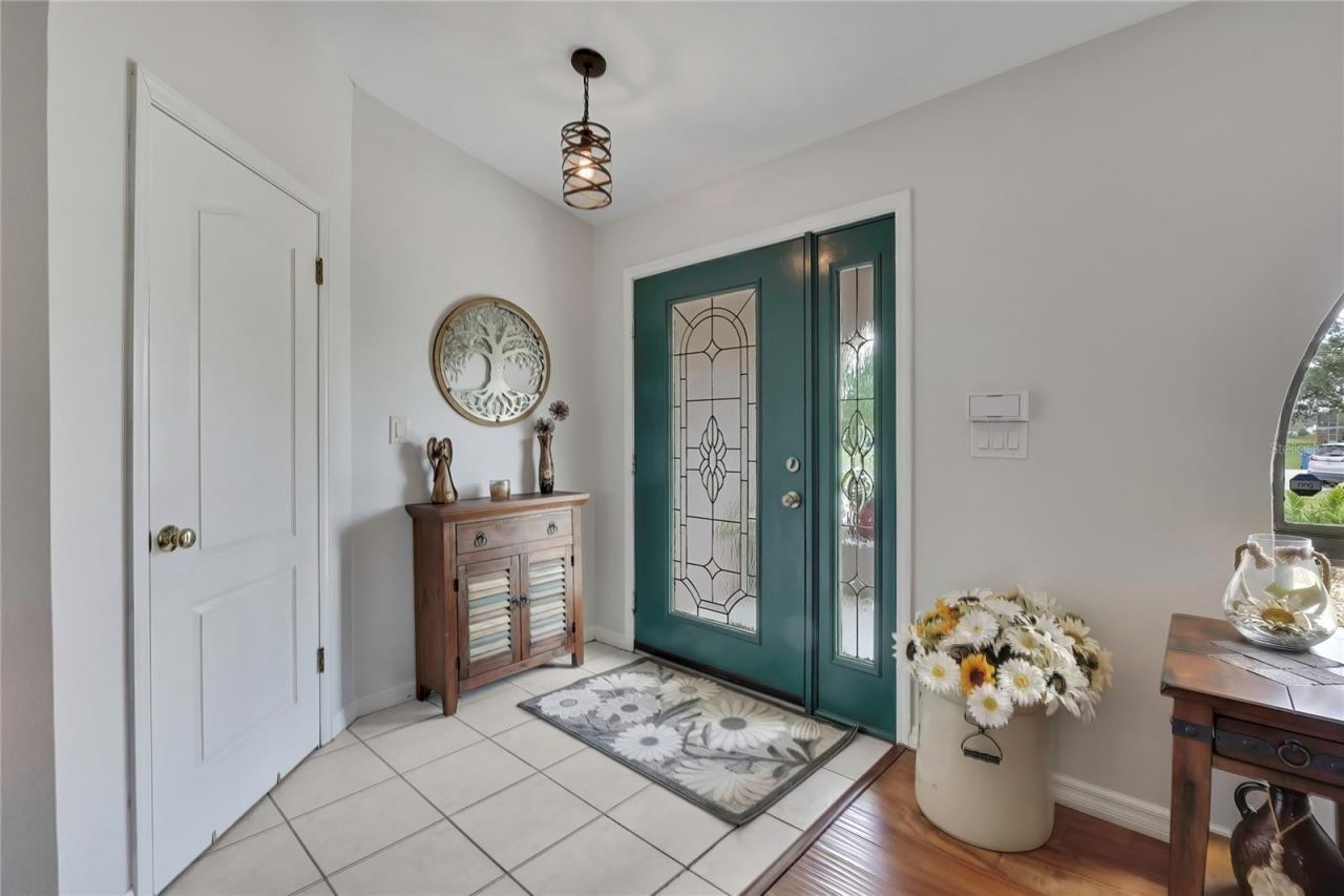 8098 Shorecrest Court, Spring Hill, FL 34606 Photo