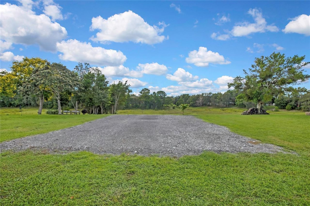 8098 Shorecrest Court, Spring Hill, FL 34606 Photo