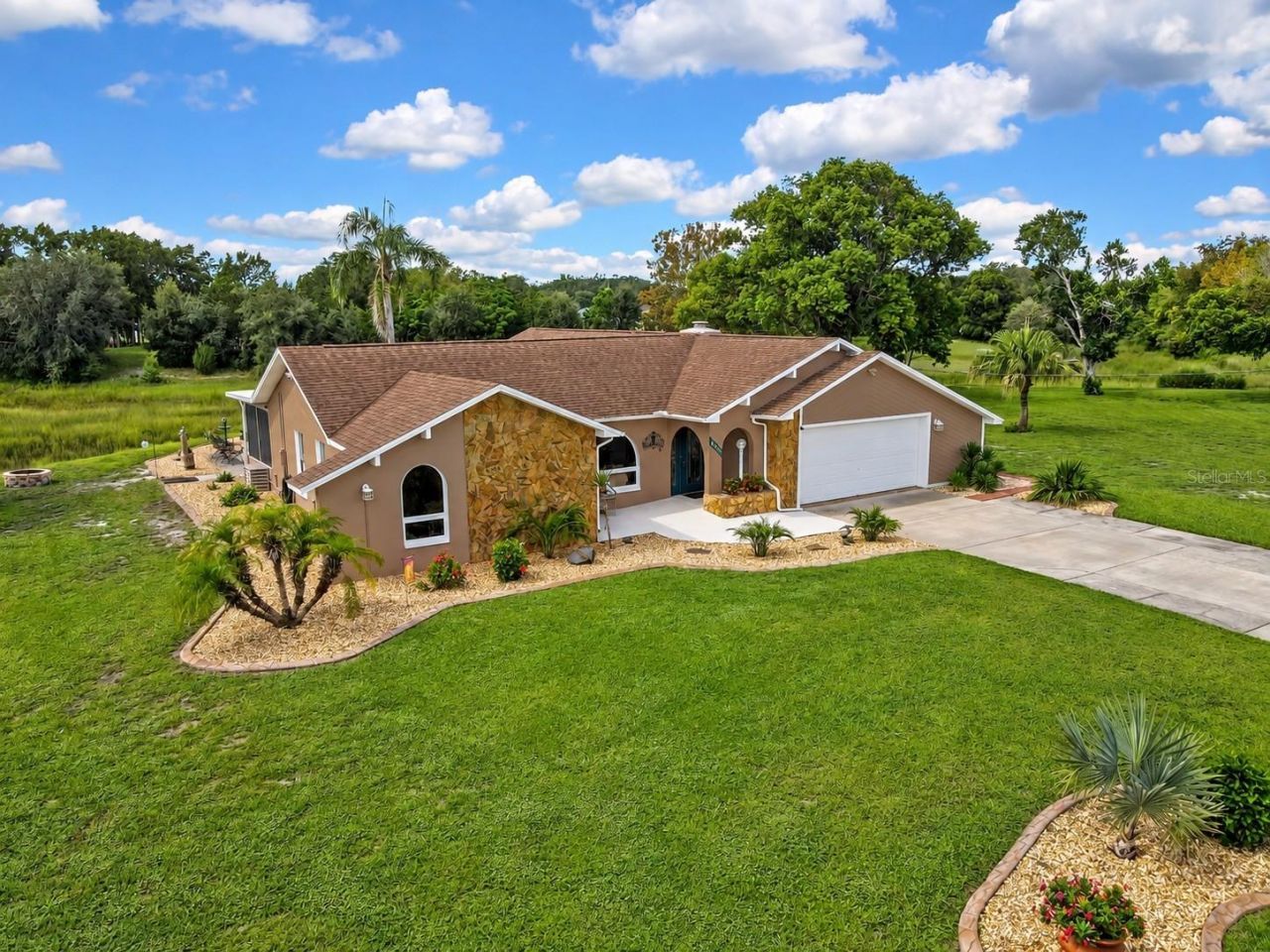 8098 Shorecrest Court, Spring Hill, FL 34606 Photo