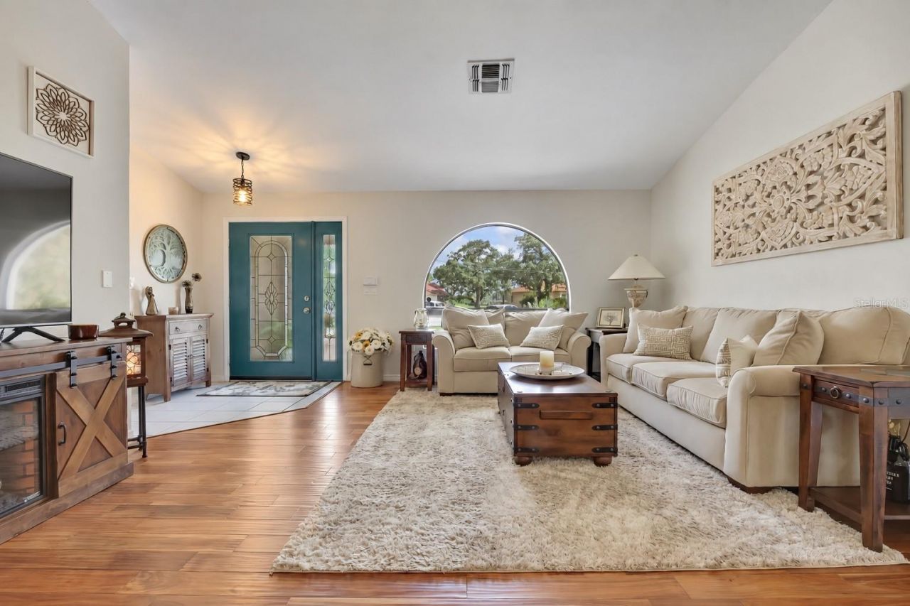 8098 Shorecrest Court, Spring Hill, FL 34606 Photo