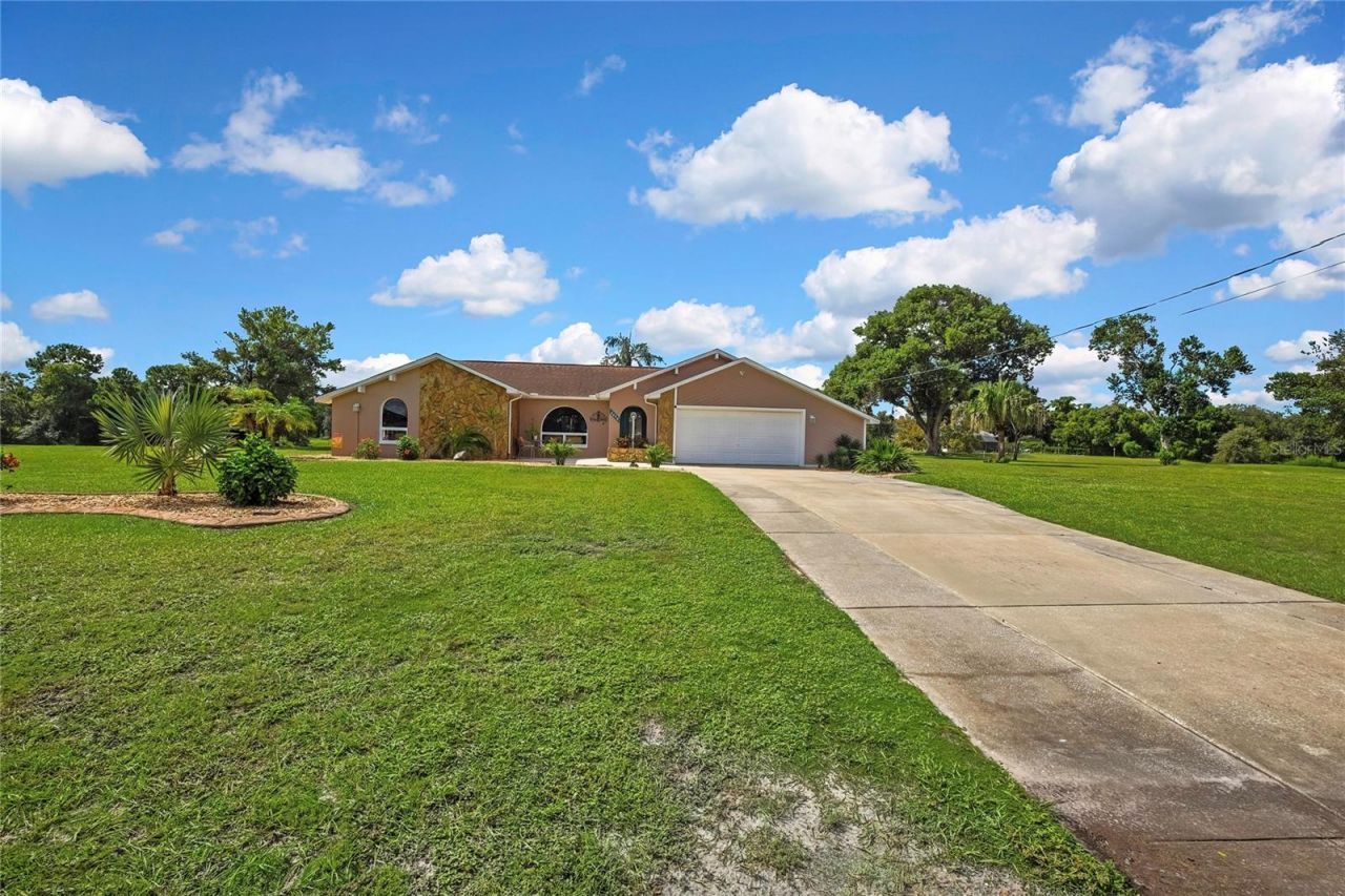 8098 Shorecrest Court, Spring Hill, FL 34606 Photo