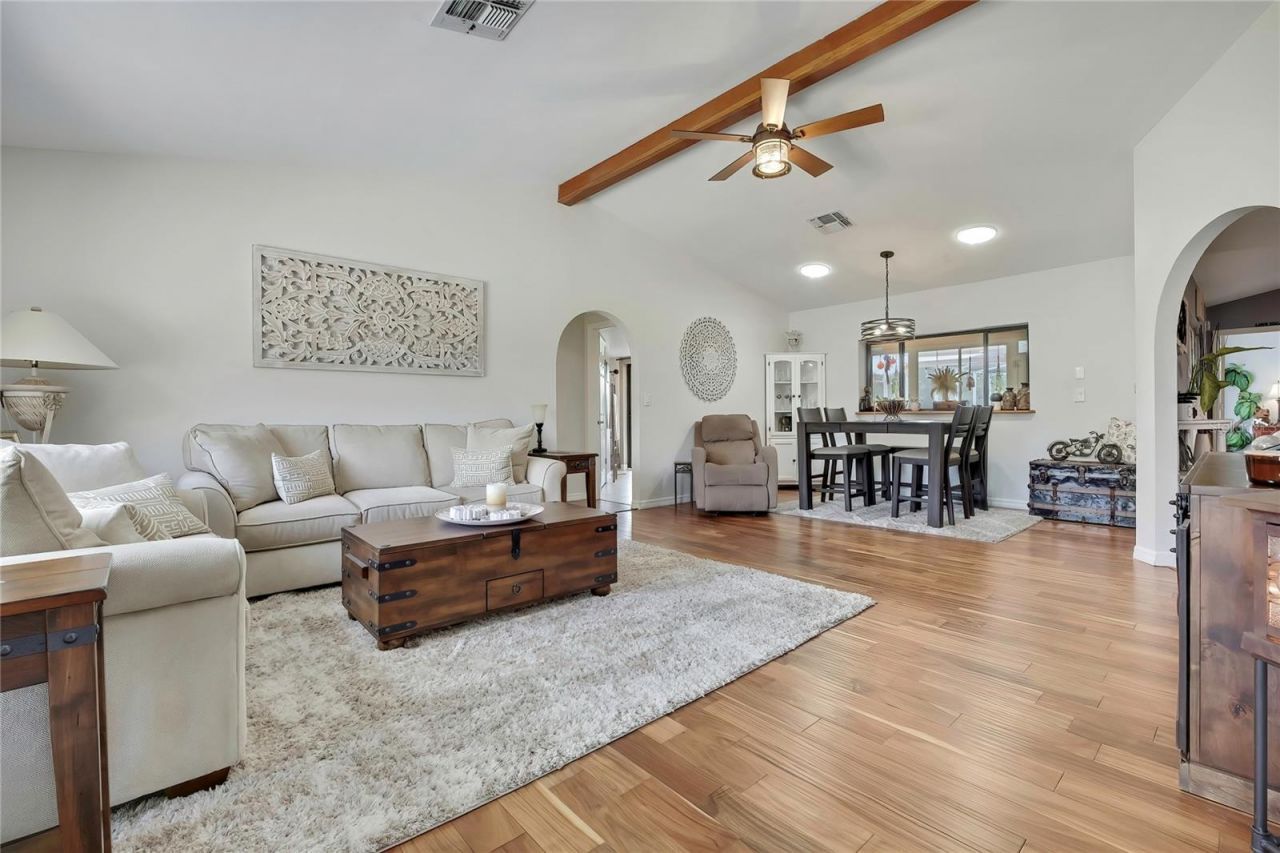 8098 Shorecrest Court, Spring Hill, FL 34606 Photo