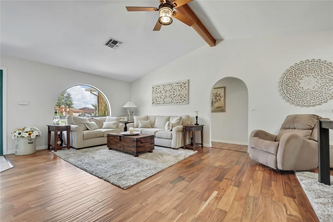 8098 Shorecrest Court, Spring Hill, FL 34606 Photo