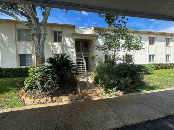 119 CYPRESS COURT , OLDSMAR, FL 34677