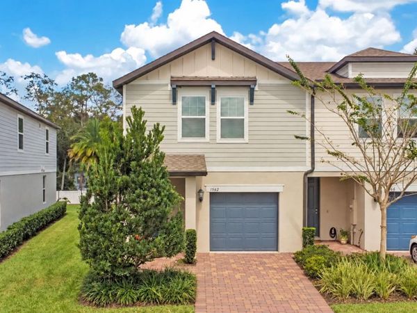 1562 GRAND RUE DRIVE , CASSELBERRY, FL 32707