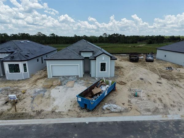 7165 INLET ISLES COURT , LAKEWOOD RANCH, FL 34211