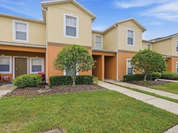 4189 WINDING VINE DRIVE, LAKELAND, FL 33812