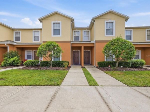 4189 WINDING VINE DRIVE, LAKELAND, FL 33812