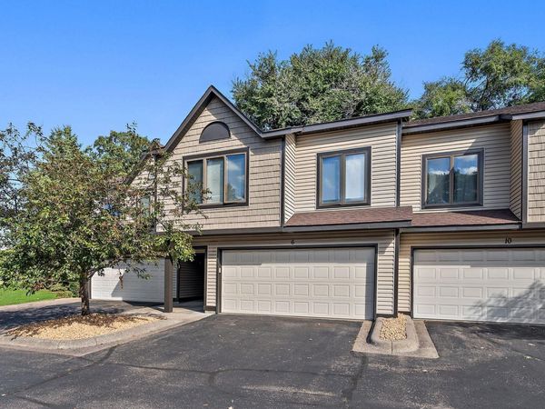 6 110th Lane NW, Coon Rapids, MN 55448