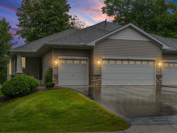 9250 Blackoaks Lane N, Maple Grove, MN 55311