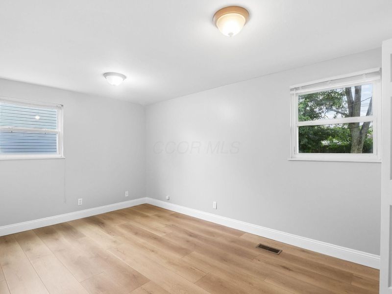 450 Amesbury Drive , Gahanna, OH 43230 Photo 13