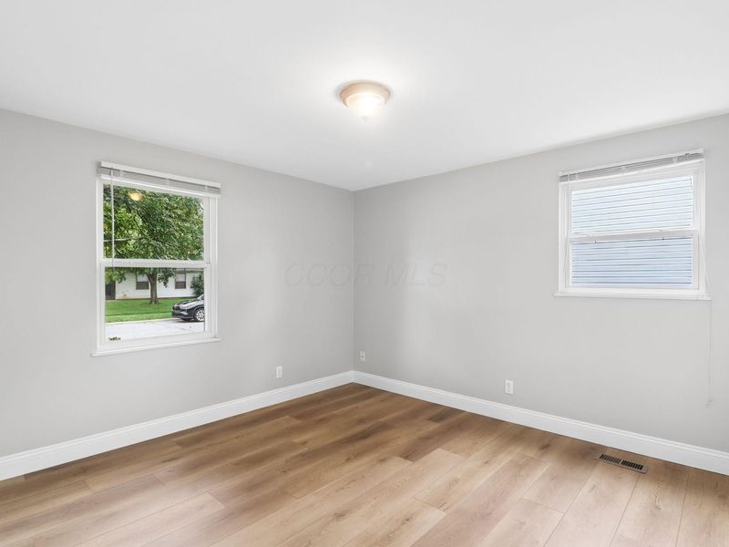 450 Amesbury Drive , Gahanna, OH 43230 Photo 15