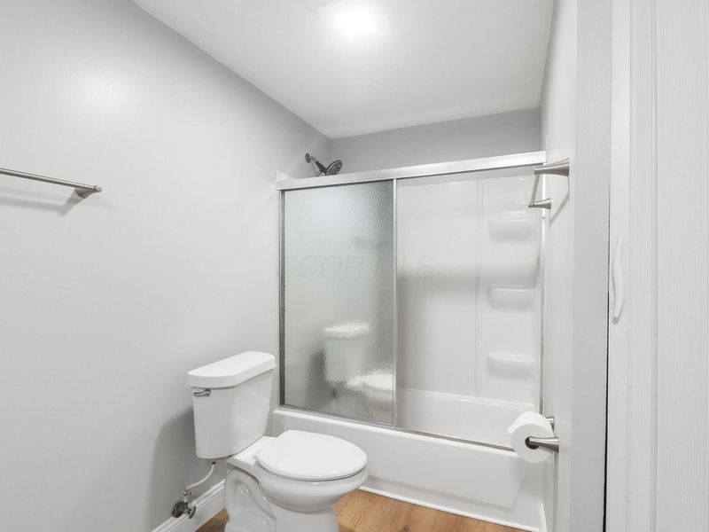 450 Amesbury Drive , Gahanna, OH 43230 Photo 20