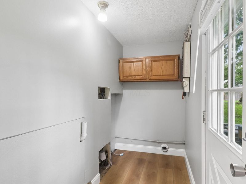 450 Amesbury Drive , Gahanna, OH 43230 Photo 22