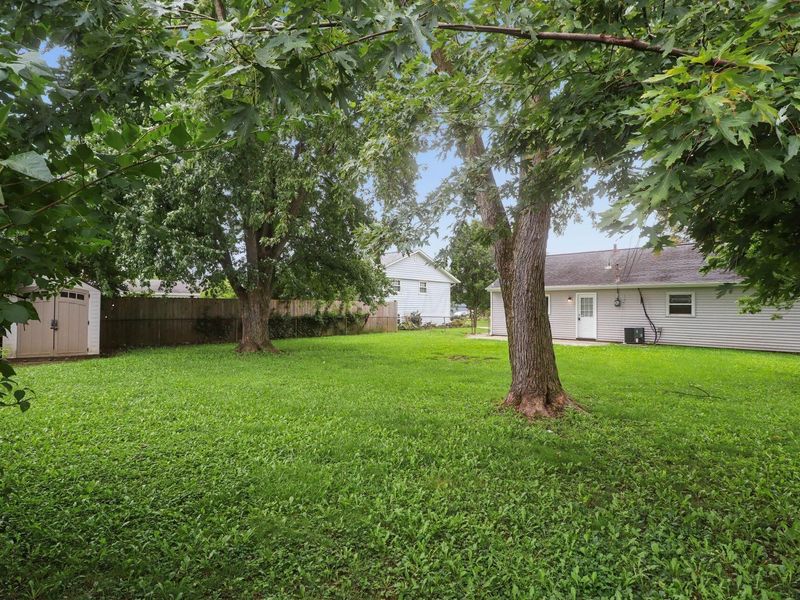 450 Amesbury Drive , Gahanna, OH 43230 Photo 25