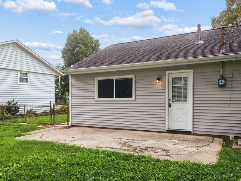 450 Amesbury Drive , Gahanna, OH 43230 Photo 26