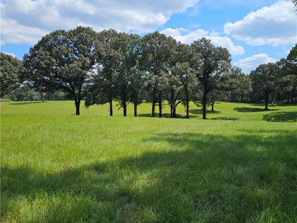 27660 LA 441 Highway , Kentwood, LA 70444