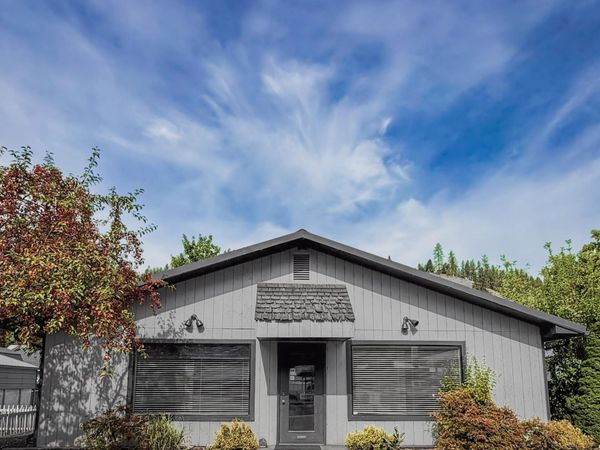 636 Michigan Avenue, Orofino, ID 83544