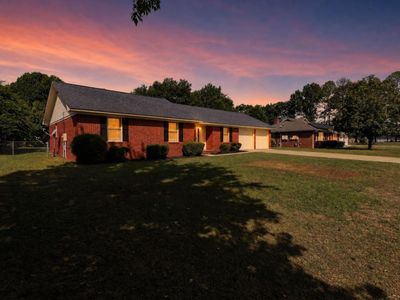 20 Erskine Court, Sumter, SC 29154