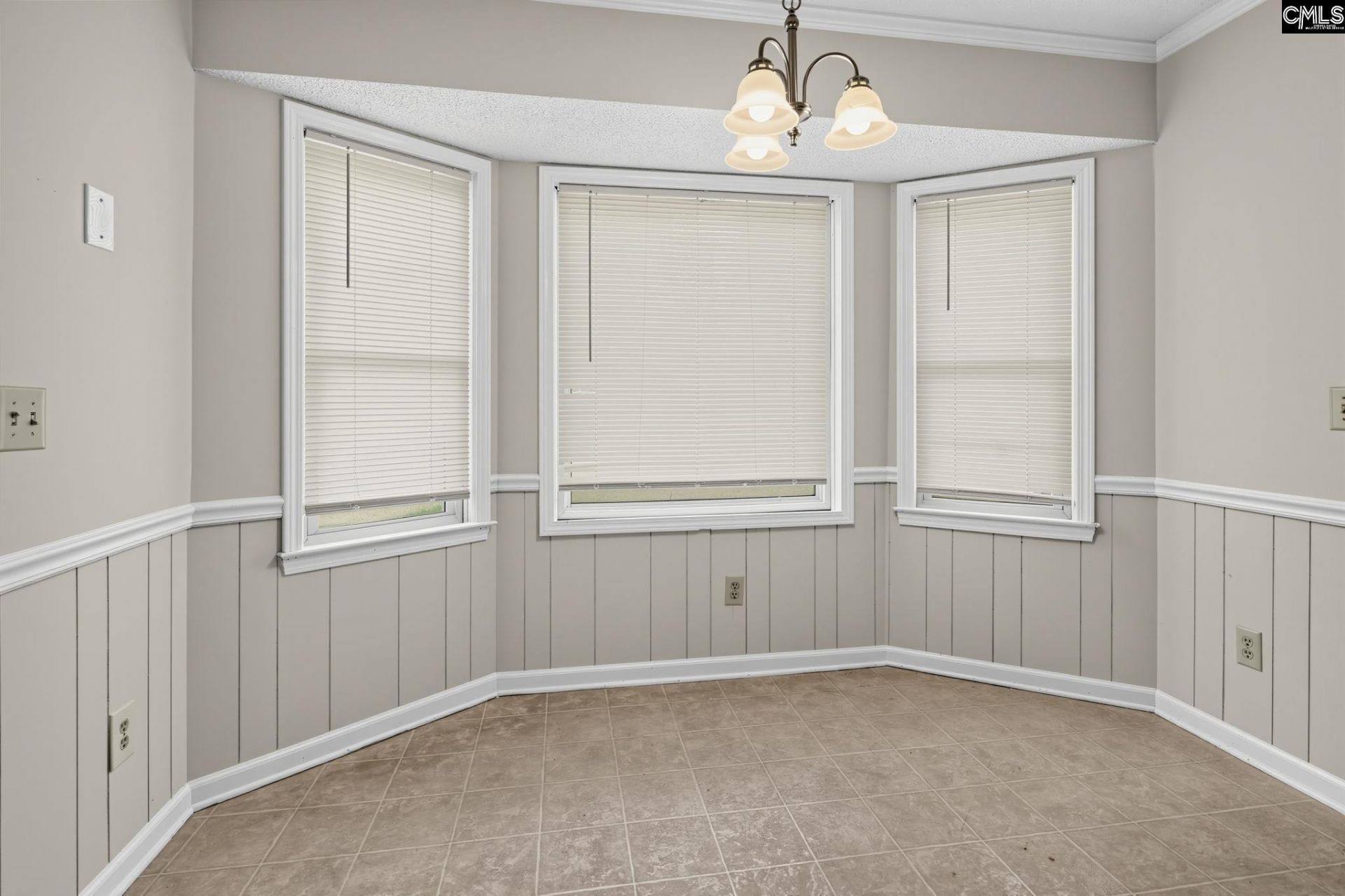 20 Erskine Court Photo 12