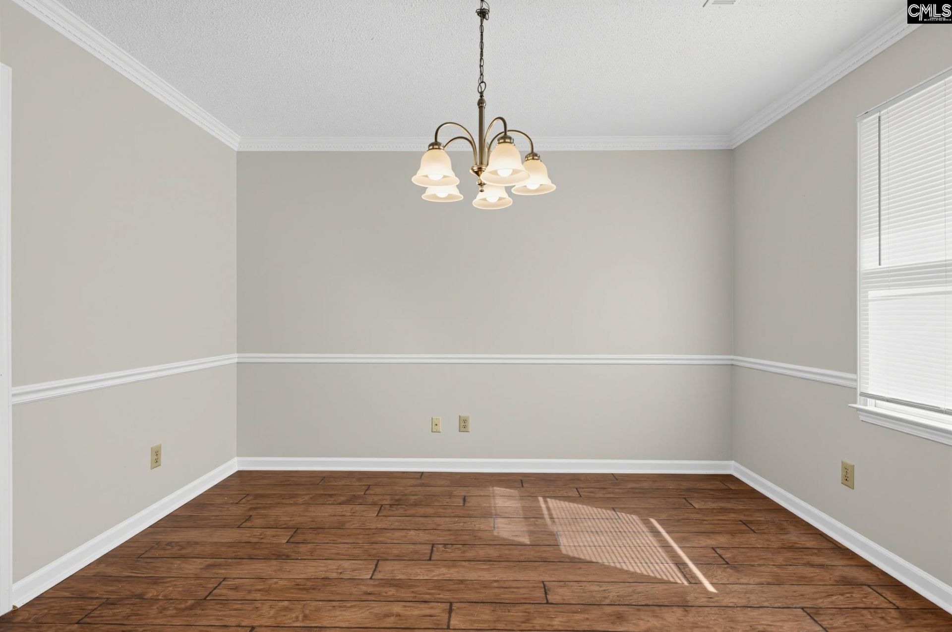 20 Erskine Court Photo 14