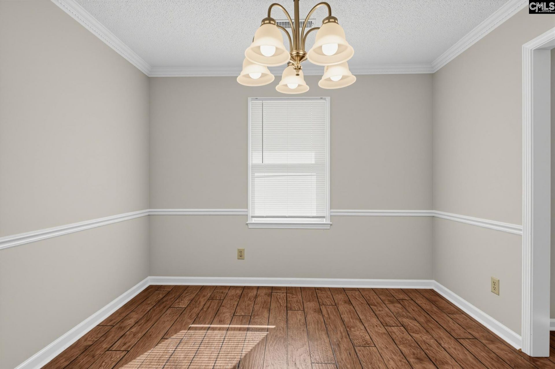 20 Erskine Court Photo 15