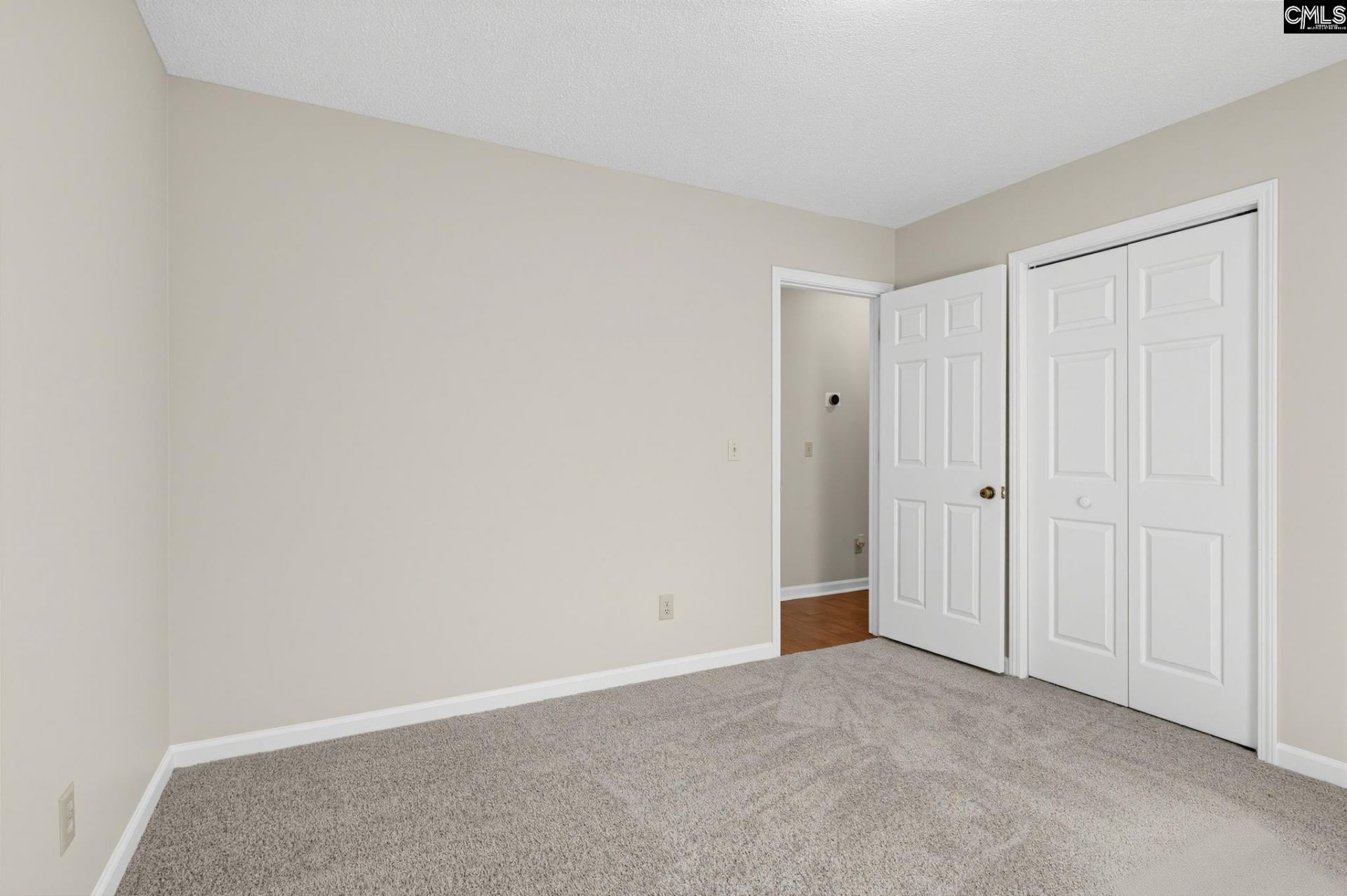 20 Erskine Court Photo 18
