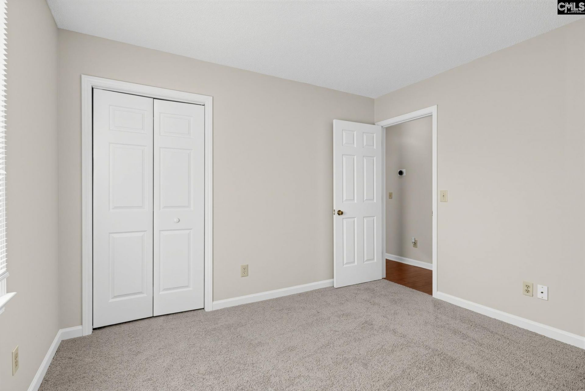 20 Erskine Court Photo 20