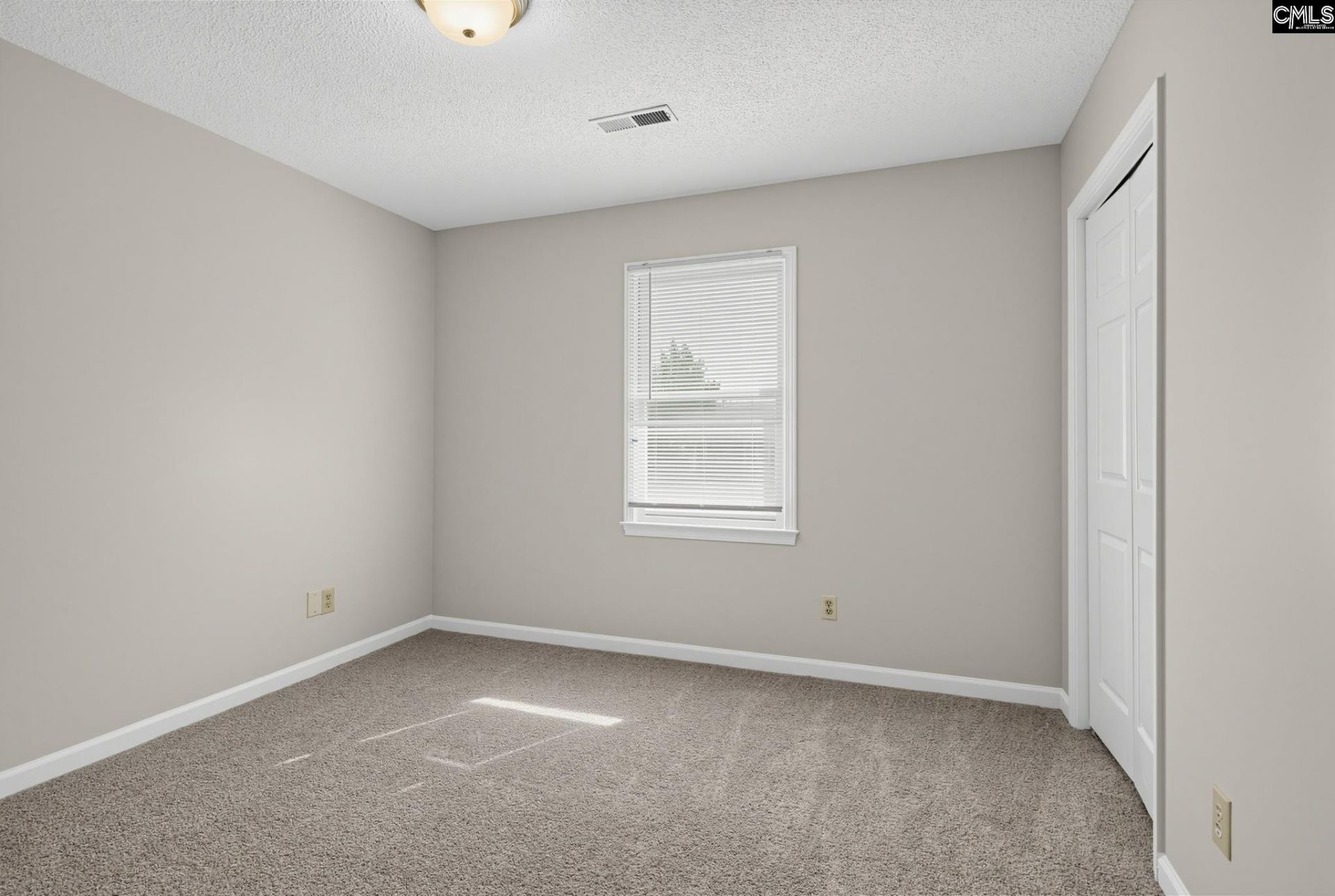 20 Erskine Court Photo 21