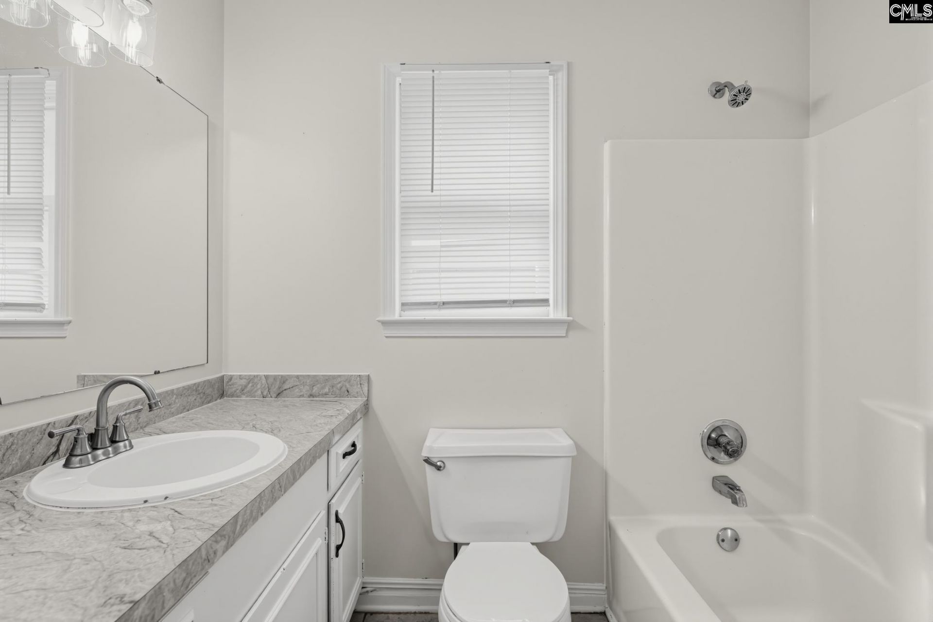20 Erskine Court Photo 22