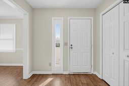 20 Erskine Court photo 4