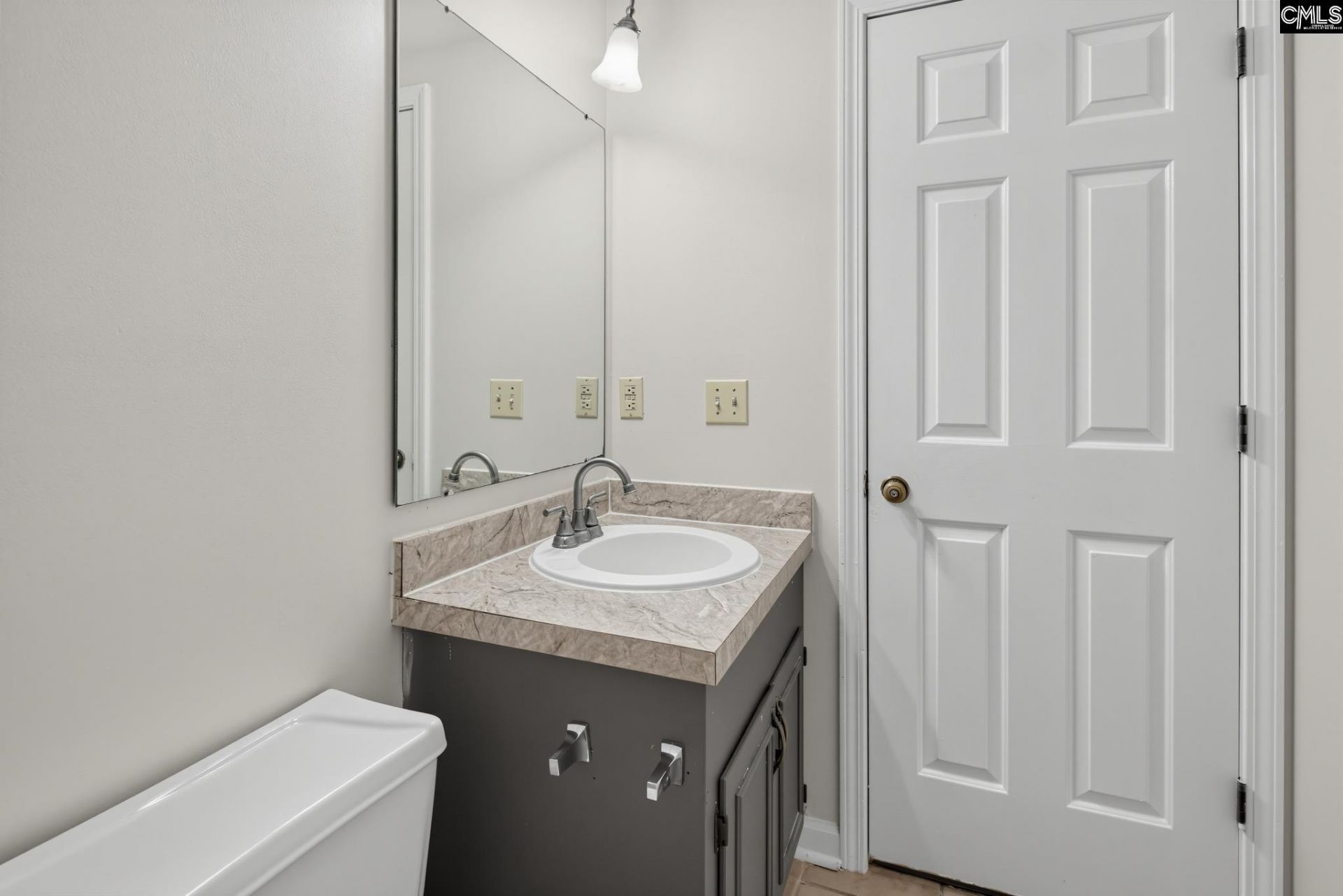 20 Erskine Court Photo 23